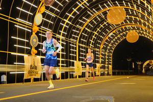 BIB: 
                            <button type="button" onclick="openModal(23764647)" class="btn btn-primary btn-sm float-right btn-popup" data-toggle="modal" data-target=".modal-high-quality">
                        <i class="fas fa-shopping-cart"></i> Add to Cart
                    </button>
                                            <button type="button" onclick="isThisMe(23764647, true)" class="btn btn-success btn-sm float-right btn-popup btn-isme hidden" data-toggle="tooltip" data-placement="bottom" title="นี่คือรูปของคุณใช่ไหม คลิกที่นี่เพื่อเอาเข้าอัลบั้ม">
                        <i class="fas fa-plus"></i> Add to album
                    </button>
                    <button type="button" onclick="isThisMe(23764647, false)" class="btn btn-warning btn-sm float-right btn-popup btn-isnotme hidden">
                        <i class="fas fa-ban"></i> Remove from album
                    </button>